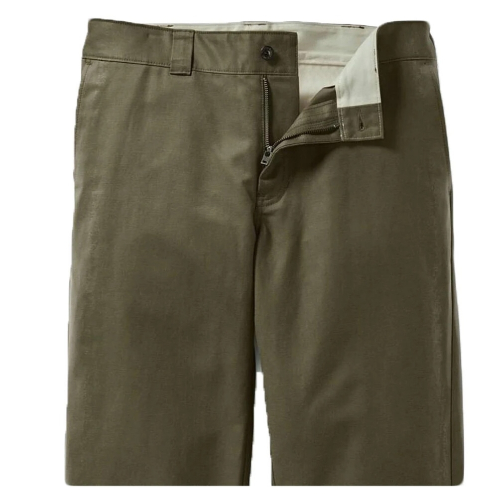 Filson Bremerton Work Pants